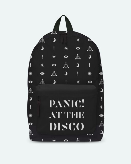 Panic At The Disco