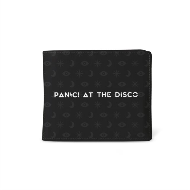 Panic At The Disco