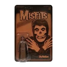 Misfits