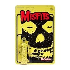 Misfits