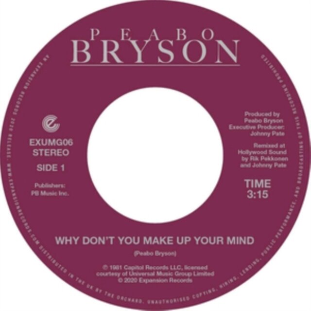 Beabo Bryson