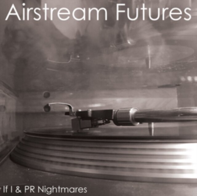 Airstream Futures