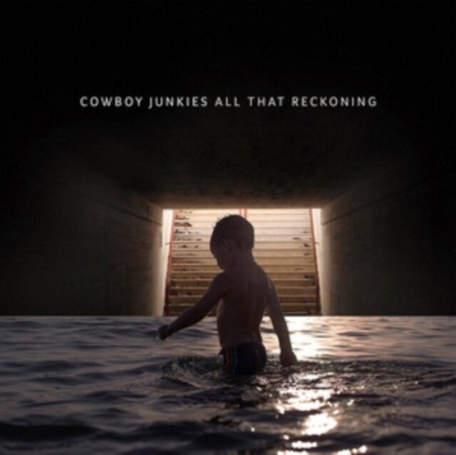 Cowboy Junkies