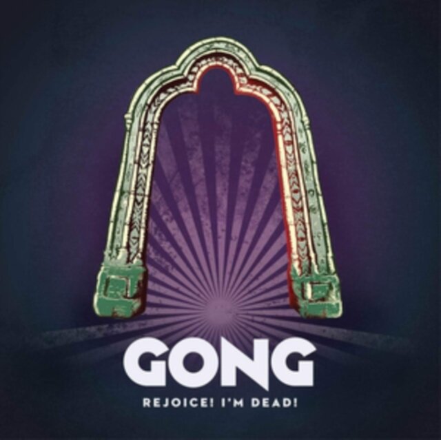 Gong