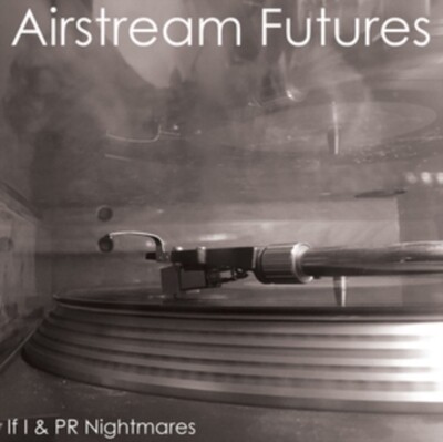 Airstream Futures
