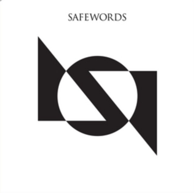 Safewords