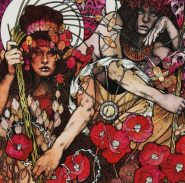 Baroness