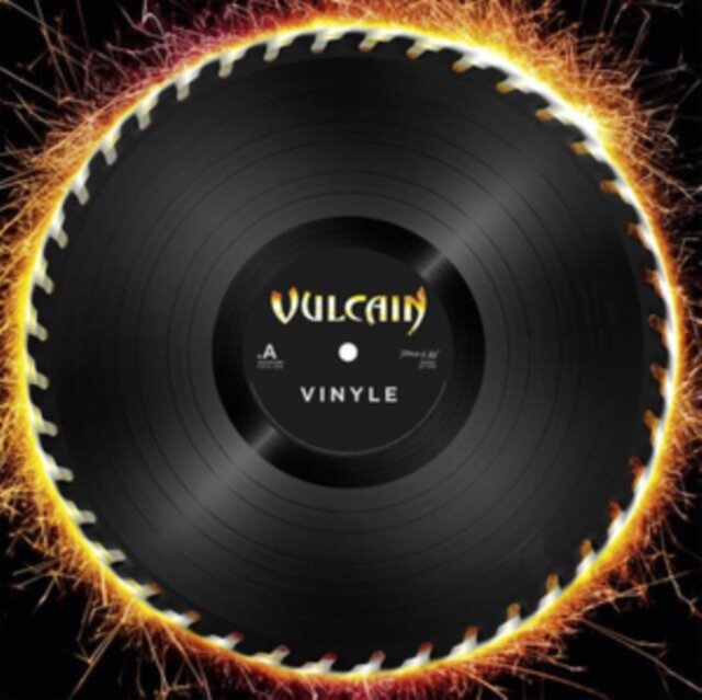 Vulcain