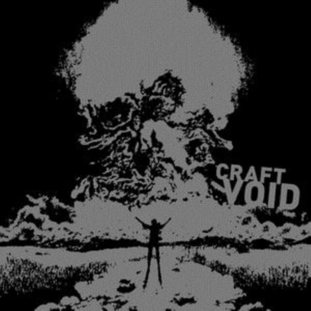 Craft