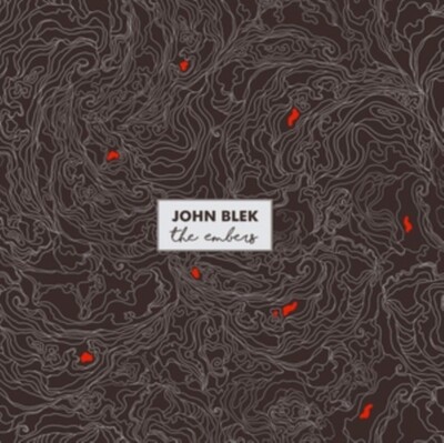 John Blek