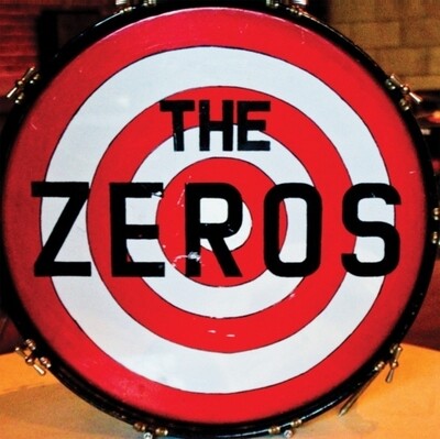 Zeros