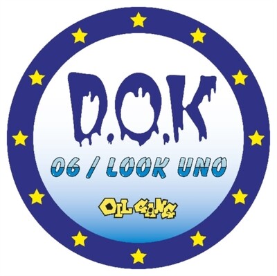 D.O.K