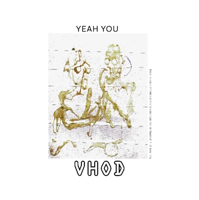 Yeah You