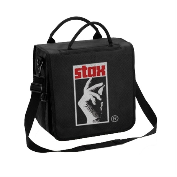 Stax
