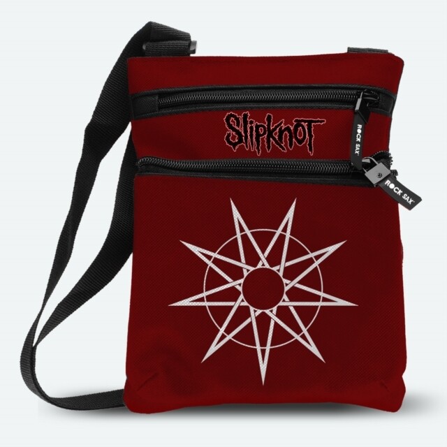 Slipknot