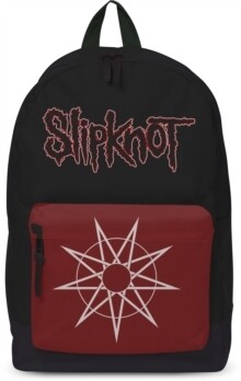 Slipknot