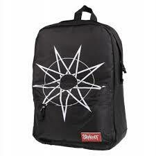 Slipknot