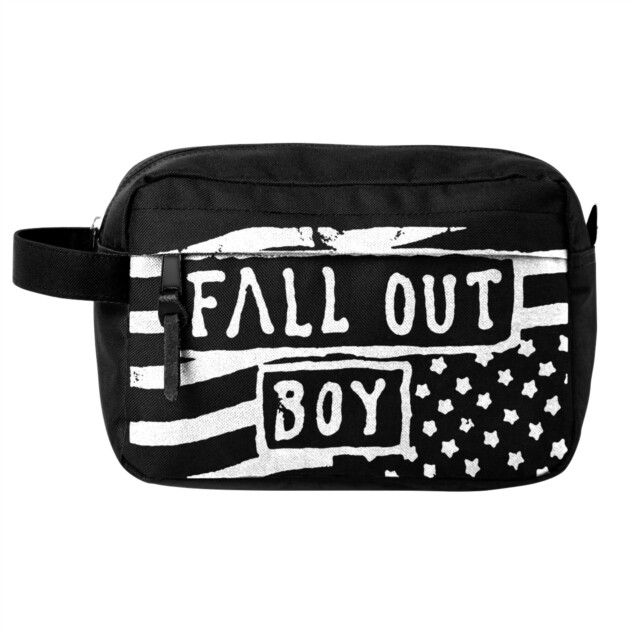 Fall Out Boy