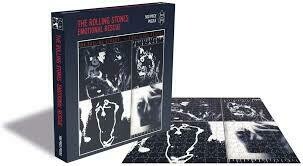 Rolling Stones