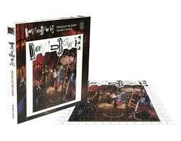 David Bowie David Bowie