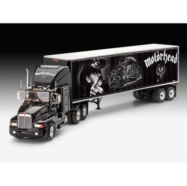 Motorhead