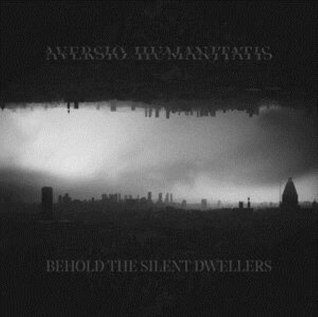 Aversio Humanitatis