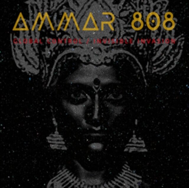 Ammar 808