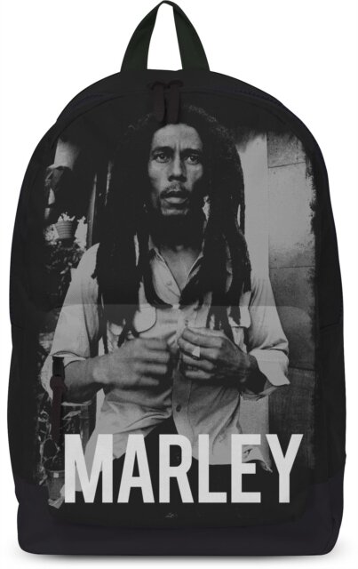 Bob Marley
