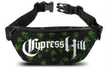 Cypress Hill