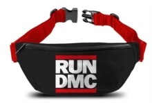 Run Dmc