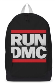 Run Dmc