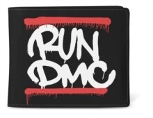 Run Dmc