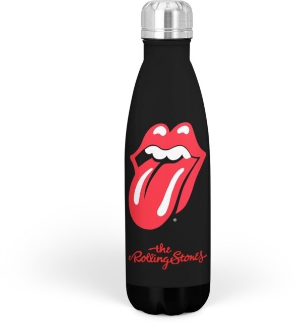 Rolling Stones