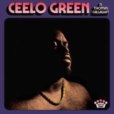 Ceelo Green