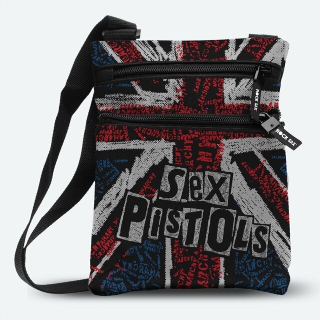 Sex Pistols