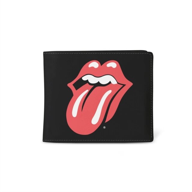 Rolling Stones