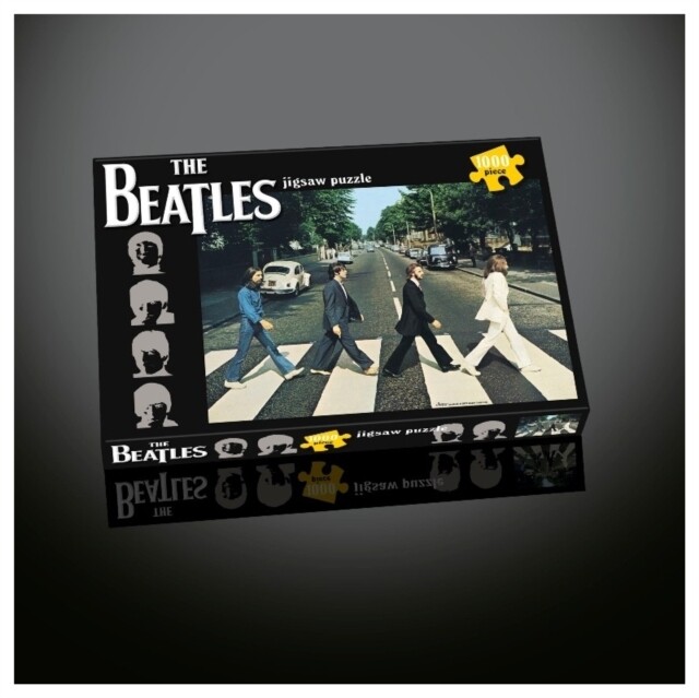 Beatles