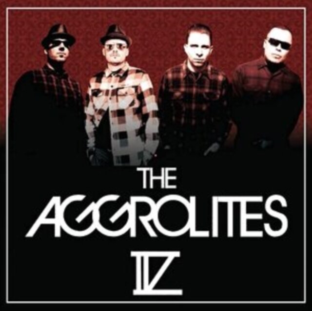 Aggrolites