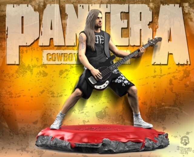 Pantera