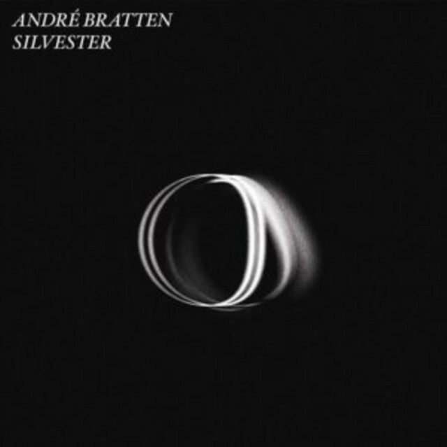 Andre Bratten