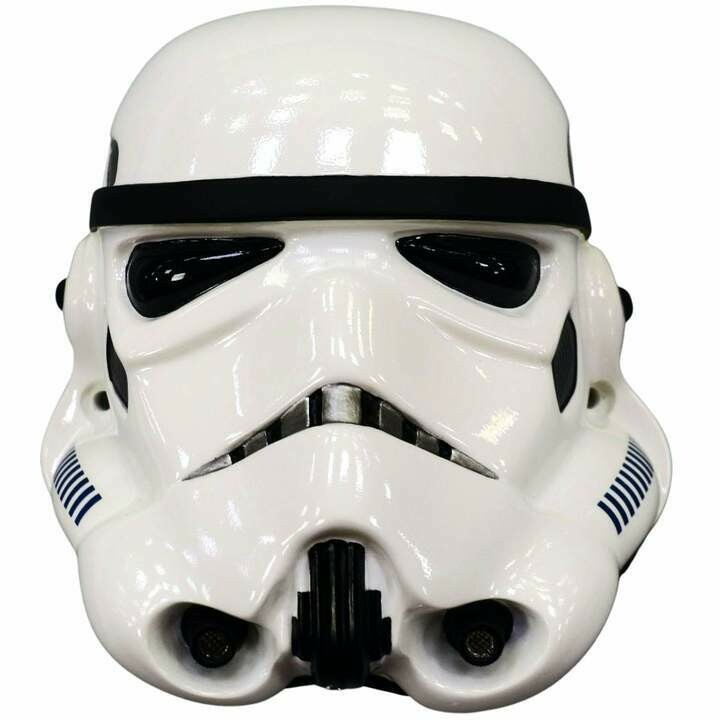 Original Stormtrooper