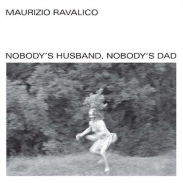 Maurizio Ravalico