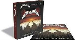 Metallica