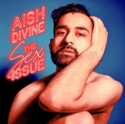 Aish Divine