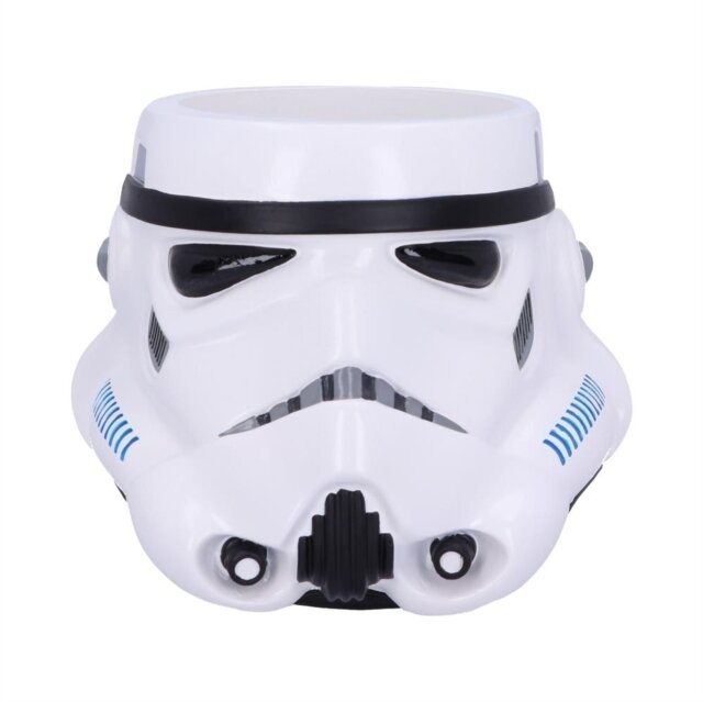 Stormtrooper