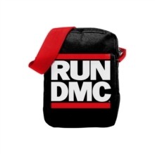 Run Dmc