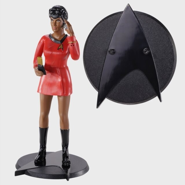 Star Trek