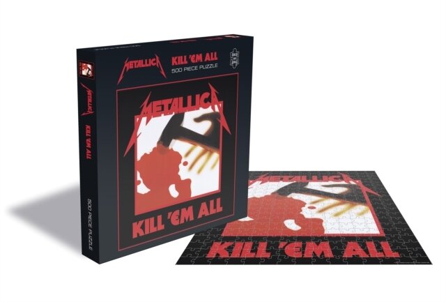 Metallica