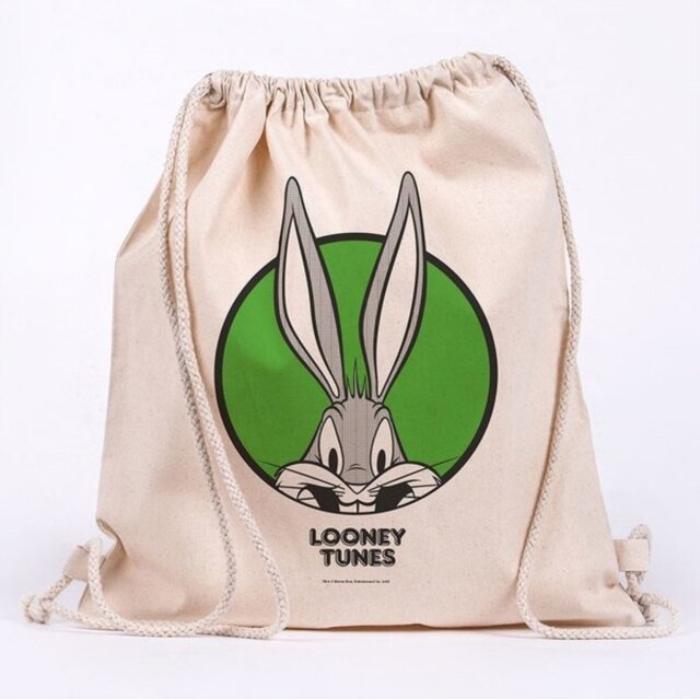 Looney Tunes