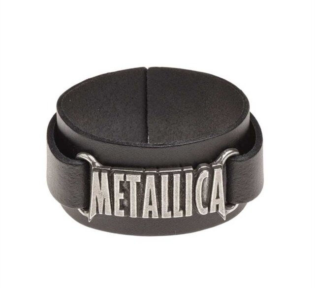 Metallica